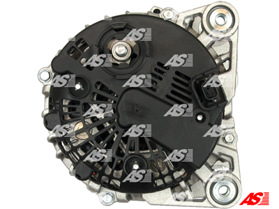 A3168 AS-PL - 1.ALTERNATOR — zdjęcie 3 z 7