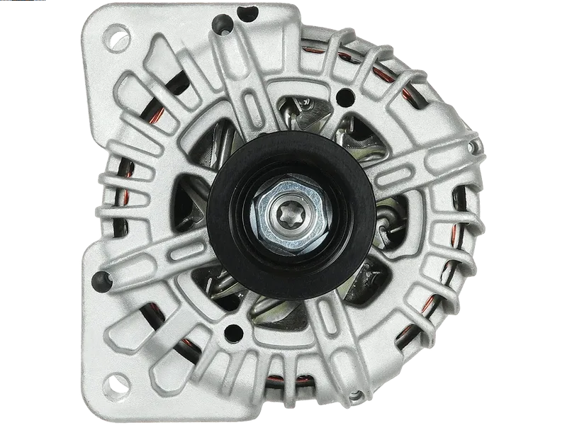 A3169 AS-PL - 1.ALTERNATOR — zdjęcie 5 z 7