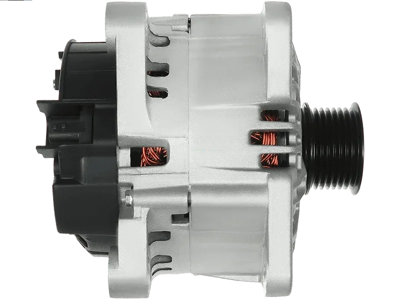 A3169 AS-PL - 1.ALTERNATOR — zdjęcie 4 z 7