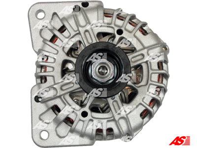 A3169 AS-PL - 1.ALTERNATOR — zdjęcie 1 z 7