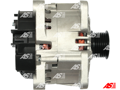 A3169 AS-PL - 1.ALTERNATOR — zdjęcie 7 z 7