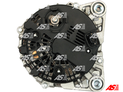 A3169 AS-PL - 1.ALTERNATOR — zdjęcie 6 z 7