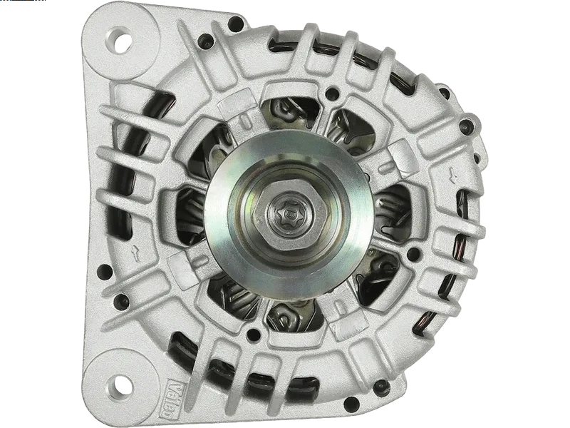 A3170(VALEO) Valeo - 1.ALTERNATOR — zdjęcie 5 z 7