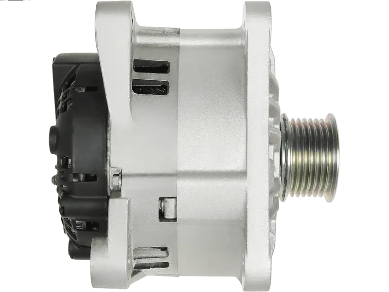 A3170(VALEO) Valeo - 1.ALTERNATOR — zdjęcie 4 z 7
