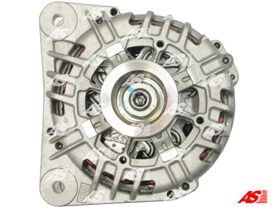 A3170(VALEO) Valeo - 1.ALTERNATOR — zdjęcie 1 z 7