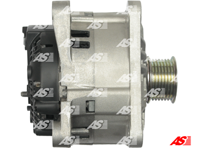 A3170(VALEO) Valeo - 1.ALTERNATOR — zdjęcie 7 z 7