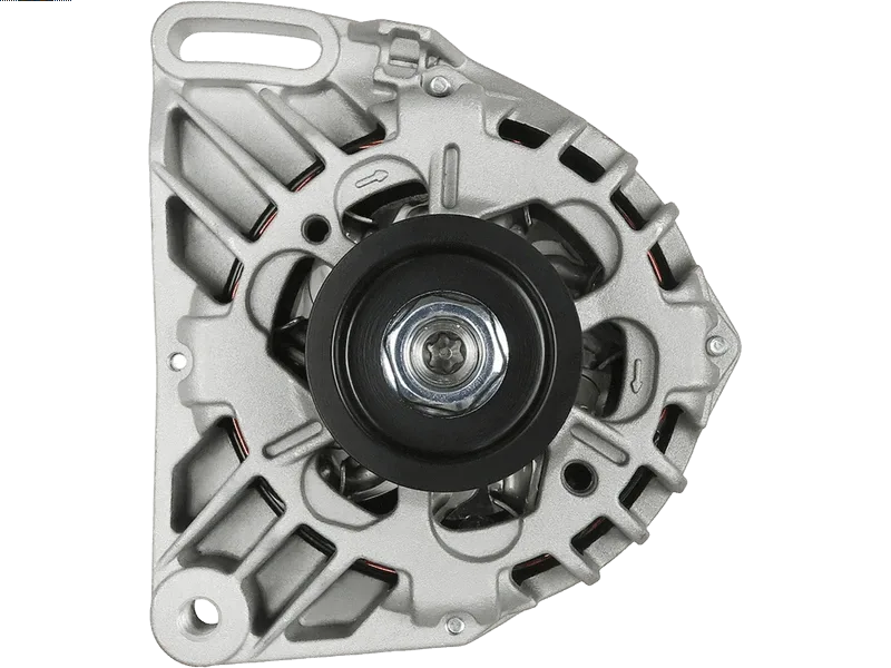 A3171 AS-PL - 1.ALTERNATOR — zdjęcie 5 z 7