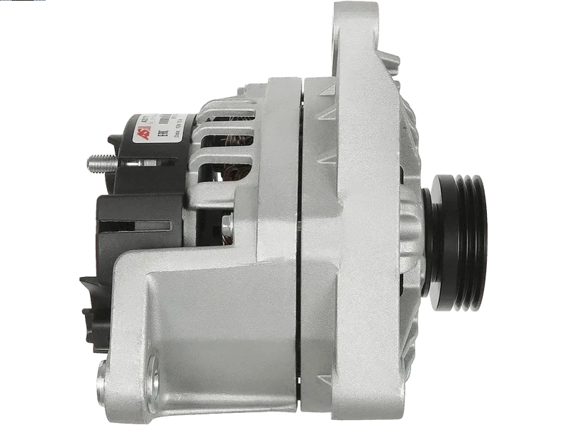 A3171 AS-PL - 1.ALTERNATOR — zdjęcie 4 z 7