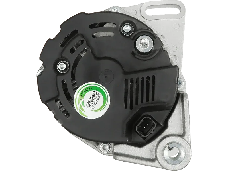 A3171 AS-PL - 1.ALTERNATOR — zdjęcie 3 z 7