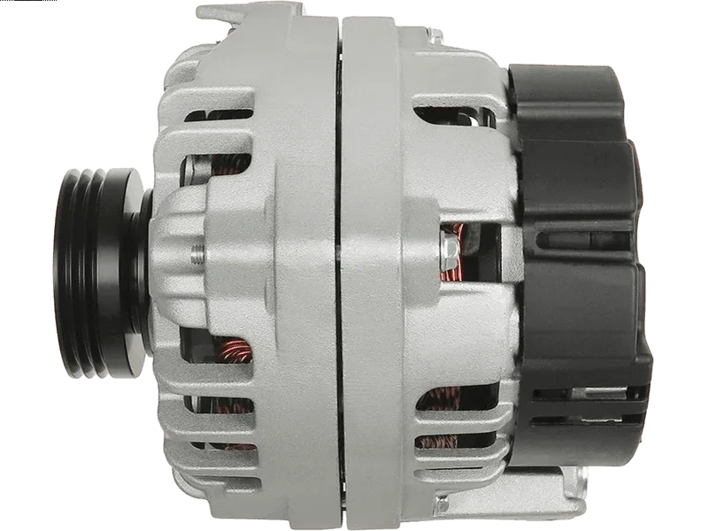 A3171 AS-PL - 1.ALTERNATOR — zdjęcie 2 z 7