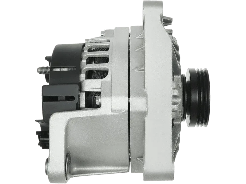 A3171PR AS-PL - 1.ALTERNATOR — zdjęcie 2 z 4