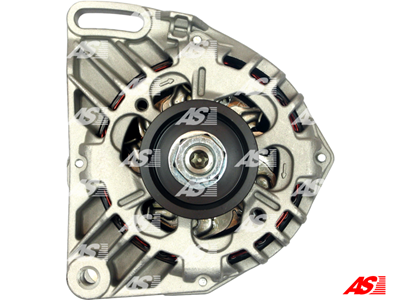 A3171 AS-PL - 1.ALTERNATOR — zdjęcie 1 z 7