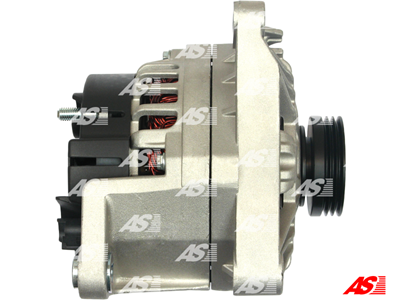 A3171 AS-PL - 1.ALTERNATOR — zdjęcie 7 z 7