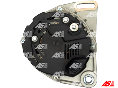 A3171 AS-PL - 1.ALTERNATOR — zdjęcie 6 z 7