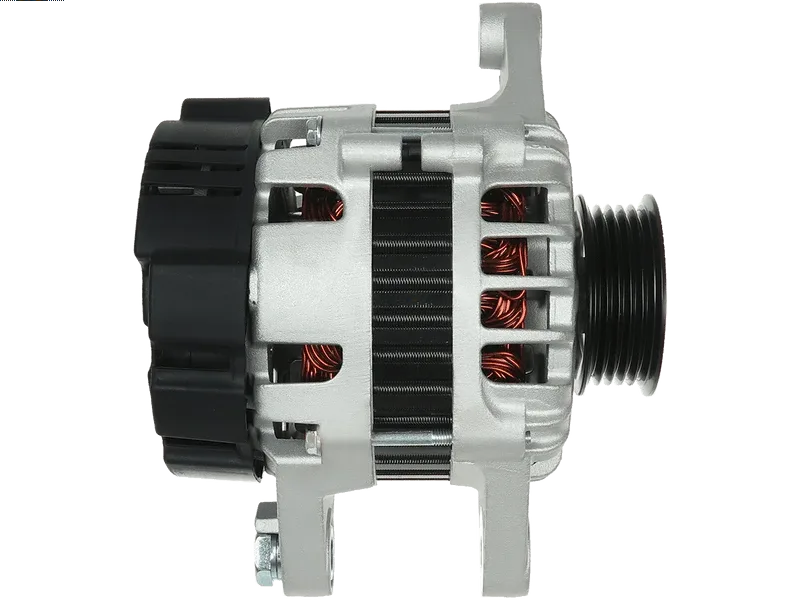 A3172 AS-PL - 1.ALTERNATOR — zdjęcie 5 z 7
