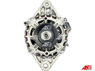 A3172 AS-PL - 1.ALTERNATOR — zdjęcie 1 z 7