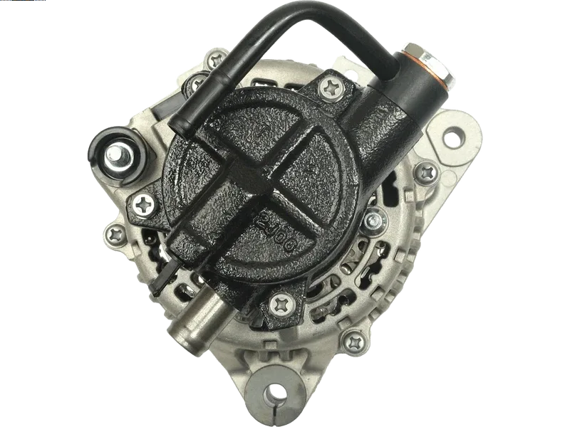 A3173(VALEO) Valeo - 1.ALTERNATOR — zdjęcie 3 z 7