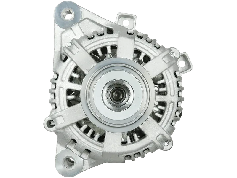 A3173 AS-PL - 1.ALTERNATOR — zdjęcie 5 z 7