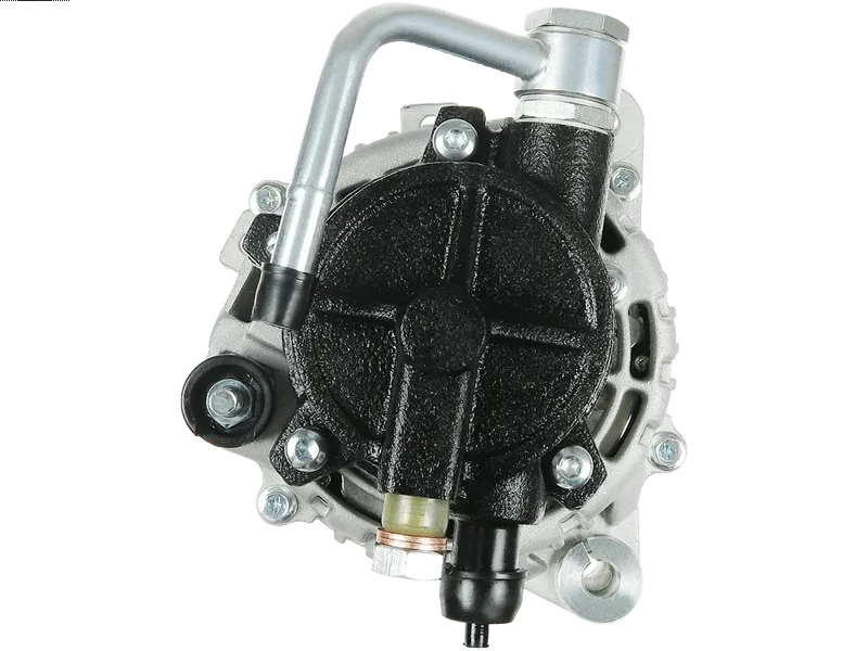 A3173 AS-PL - 1.ALTERNATOR — zdjęcie 3 z 7