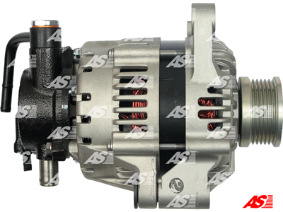 A3173(VALEO) Valeo - 1.ALTERNATOR — zdjęcie 7 z 7