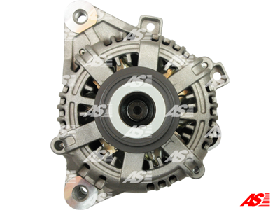 A3173 AS-PL - 1.ALTERNATOR — zdjęcie 1 z 7