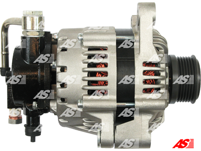 A3173 AS-PL - 1.ALTERNATOR — zdjęcie 7 z 7