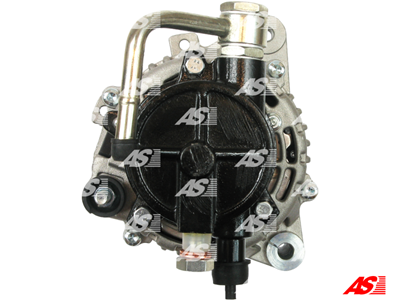 A3173 AS-PL - 1.ALTERNATOR — zdjęcie 6 z 7