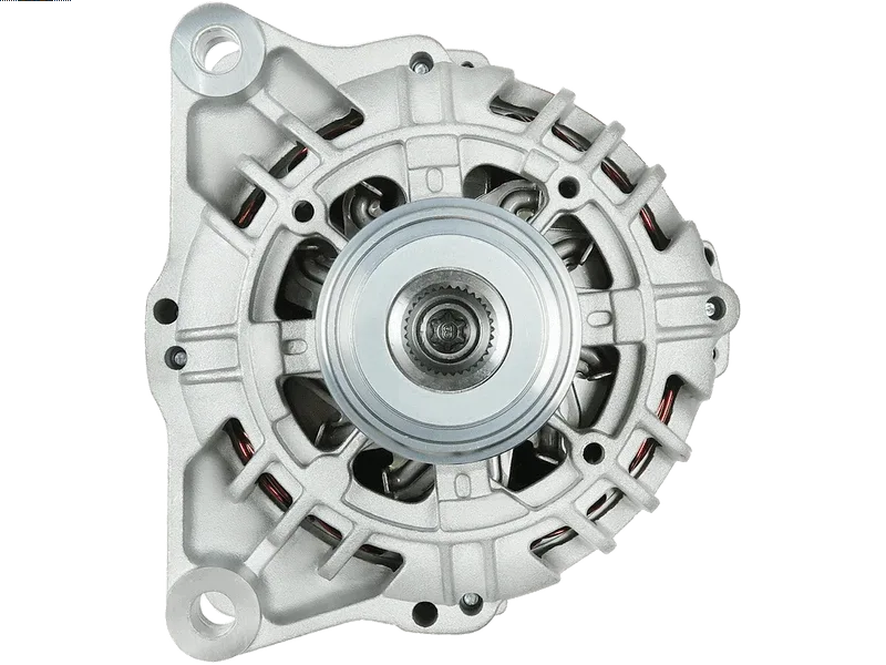 A3174 AS-PL - 1.ALTERNATOR — zdjęcie 5 z 7