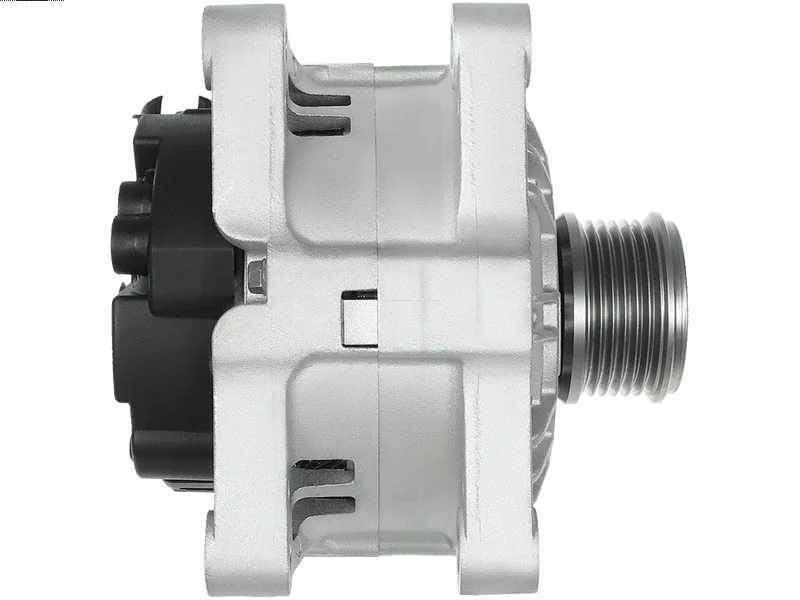 A3174 AS-PL - 1.ALTERNATOR — zdjęcie 4 z 7