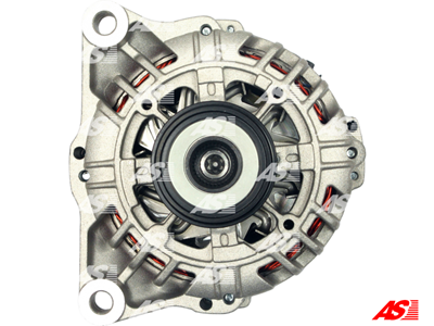 A3174 AS-PL - 1.ALTERNATOR — zdjęcie 1 z 7