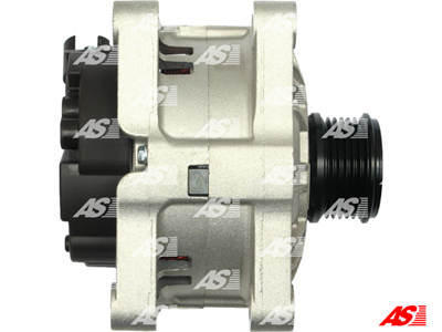 A3174 AS-PL - 1.ALTERNATOR — zdjęcie 7 z 7