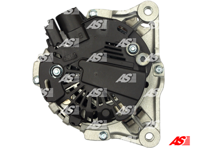A3174 AS-PL - 1.ALTERNATOR — zdjęcie 6 z 7