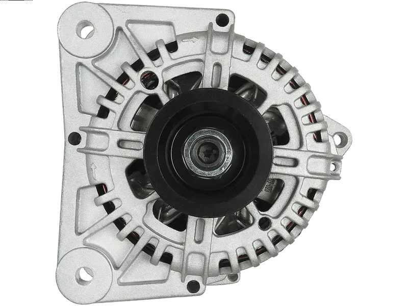 A3175 AS-PL - 1.ALTERNATOR — zdjęcie 5 z 7