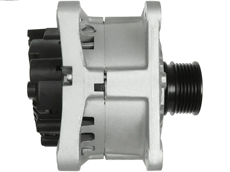 A3175 AS-PL - 1.ALTERNATOR — zdjęcie 4 z 7