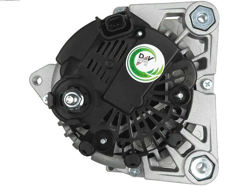 A3175 AS-PL - 1.ALTERNATOR — zdjęcie 3 z 7