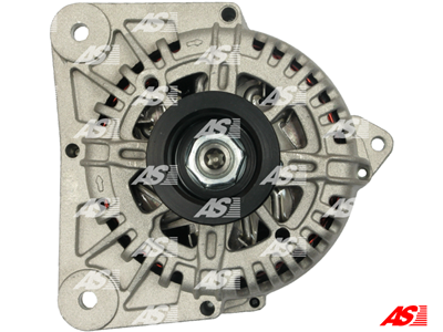 A3175 AS-PL - 1.ALTERNATOR — zdjęcie 1 z 7