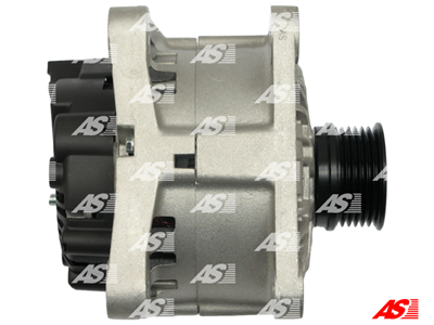 A3175 AS-PL - 1.ALTERNATOR — zdjęcie 7 z 7
