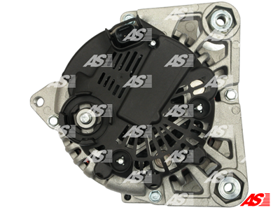 A3175 AS-PL - 1.ALTERNATOR — zdjęcie 6 z 7