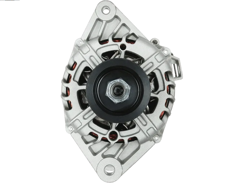 A3176 AS-PL - 1.ALTERNATOR — zdjęcie 5 z 7