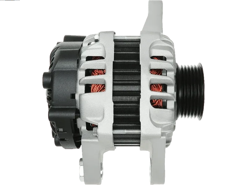 A3176 AS-PL - 1.ALTERNATOR — zdjęcie 4 z 7
