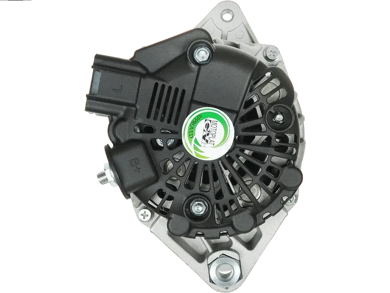 A3176 AS-PL - 1.ALTERNATOR — zdjęcie 3 z 7