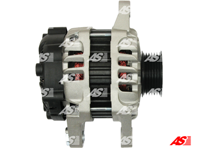 A3176 AS-PL - 1.ALTERNATOR — zdjęcie 7 z 7