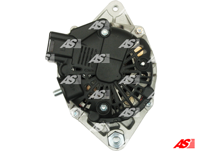 A3176 AS-PL - 1.ALTERNATOR — zdjęcie 6 z 7