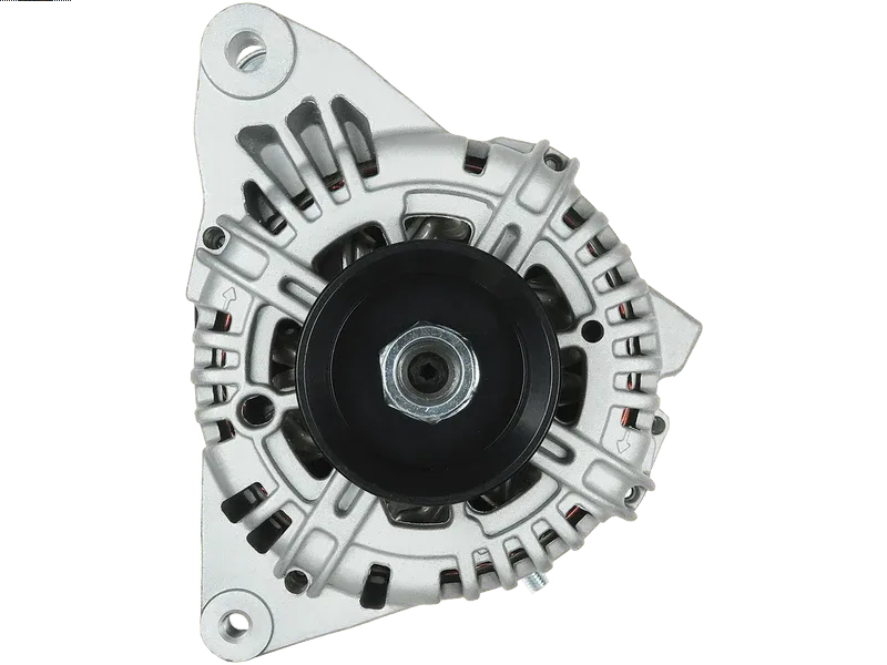 A3177 AS-PL - 1.ALTERNATOR — zdjęcie 4 z 7