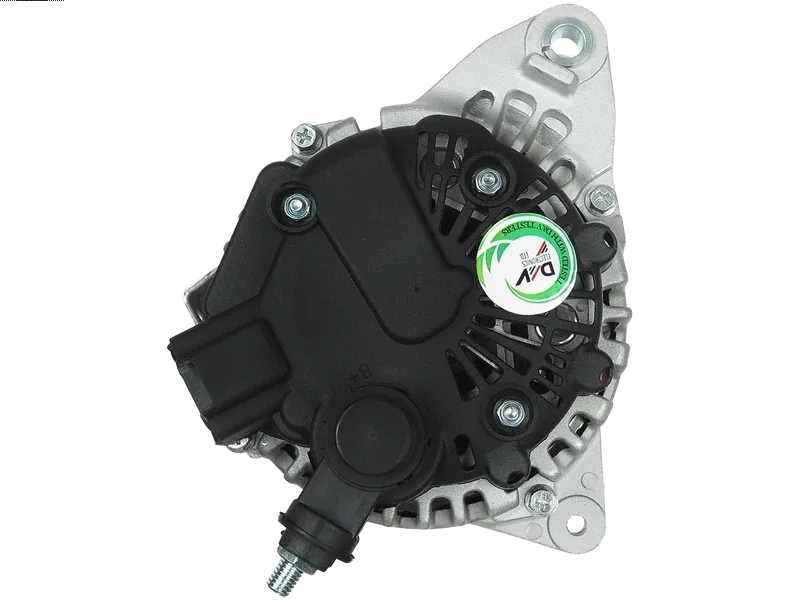 A3177 AS-PL - 1.ALTERNATOR — zdjęcie 6 z 7