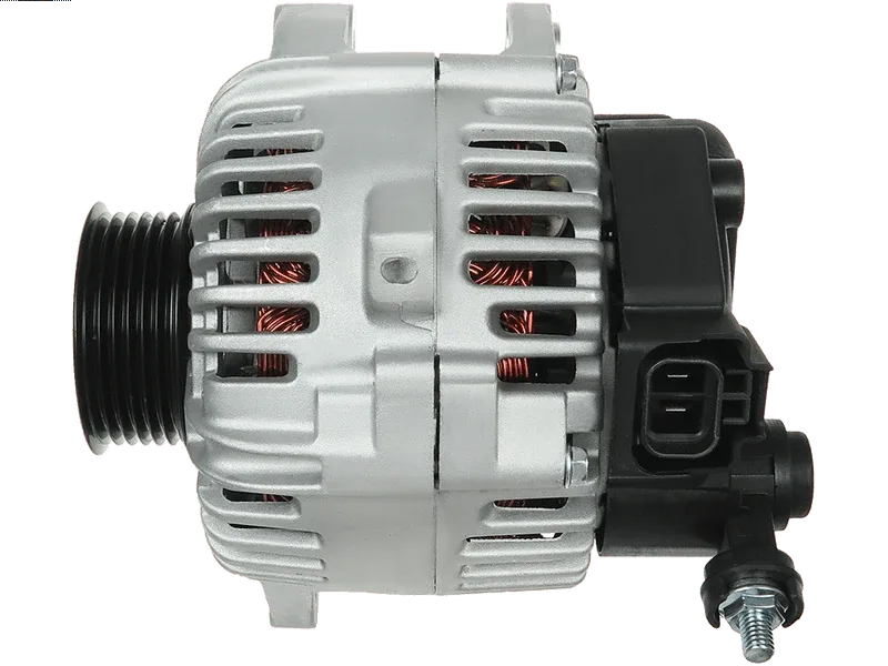 A3177 AS-PL - 1.ALTERNATOR — zdjęcie 7 z 7