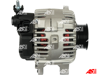 A3177 AS-PL - 1.ALTERNATOR — zdjęcie 2 z 7