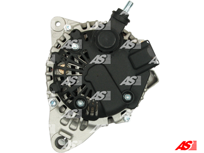 A3177 AS-PL - 1.ALTERNATOR — zdjęcie 3 z 7