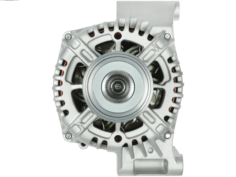 A3178 AS-PL - 1.ALTERNATOR — zdjęcie 4 z 7