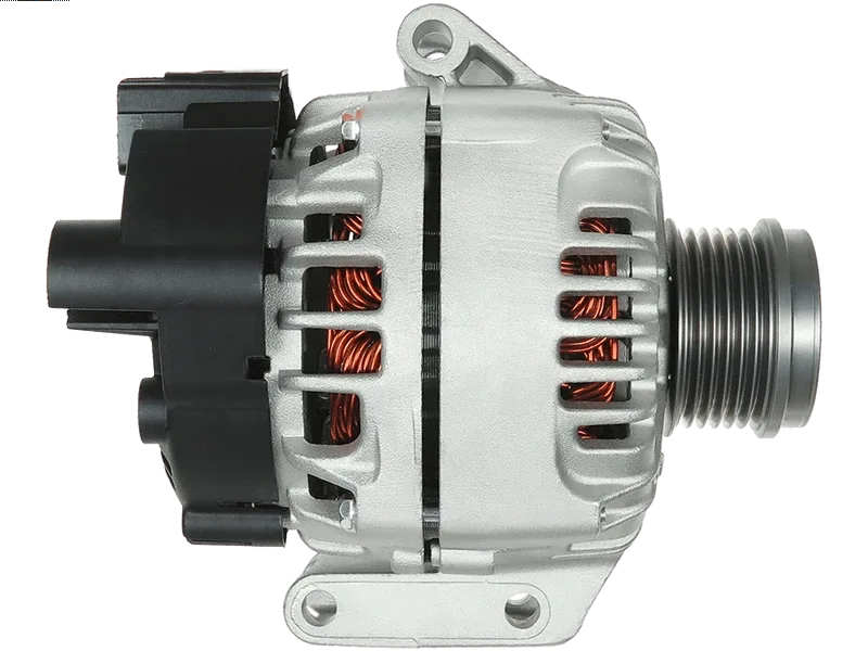 A3178 AS-PL - 1.ALTERNATOR — zdjęcie 5 z 7